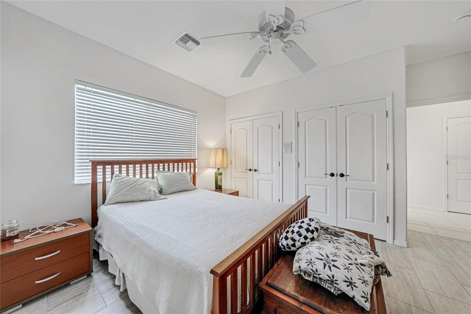 Image 31 of 38 For 632 Madrid Boulevard