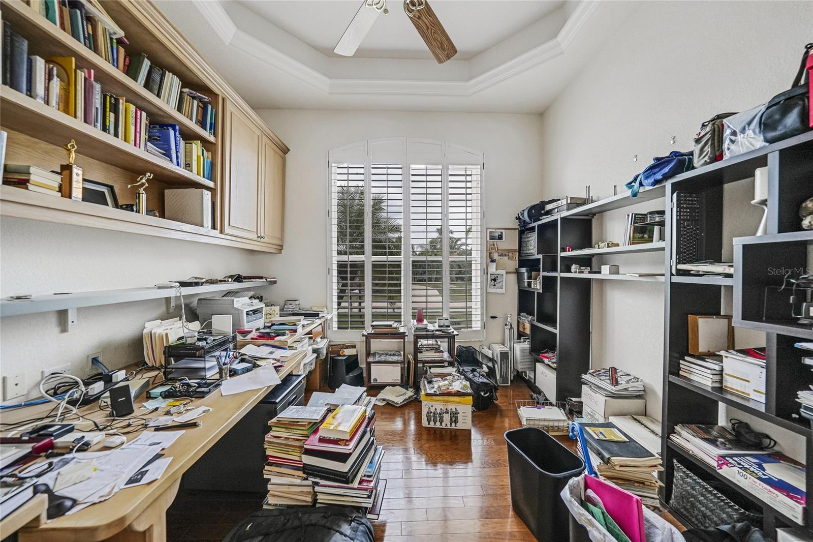 Image 32 of 38 For 632 Madrid Boulevard