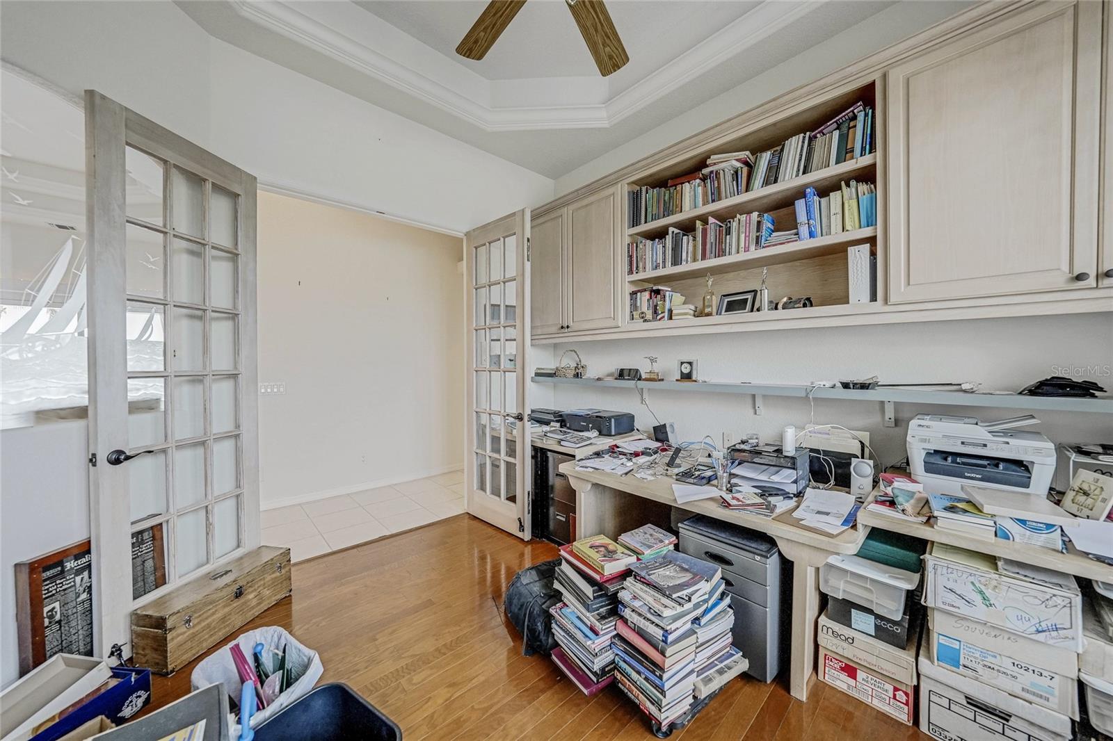 Image 33 of 38 For 632 Madrid Boulevard