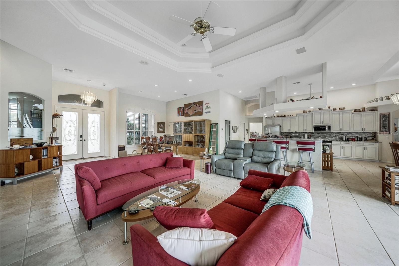 Image 8 of 38 For 632 Madrid Boulevard