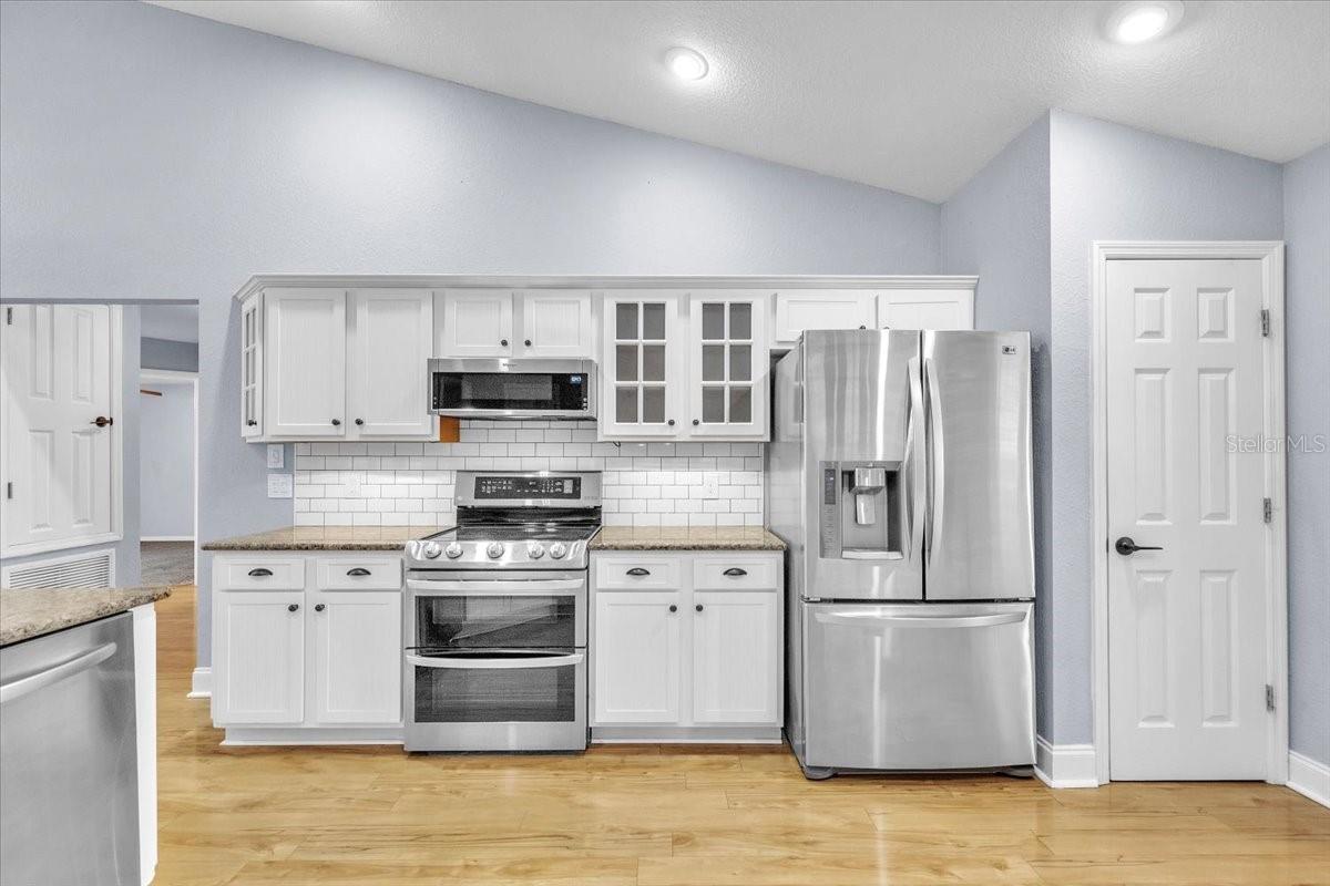 Image 10 of 52 For 2394 Sofia Lane