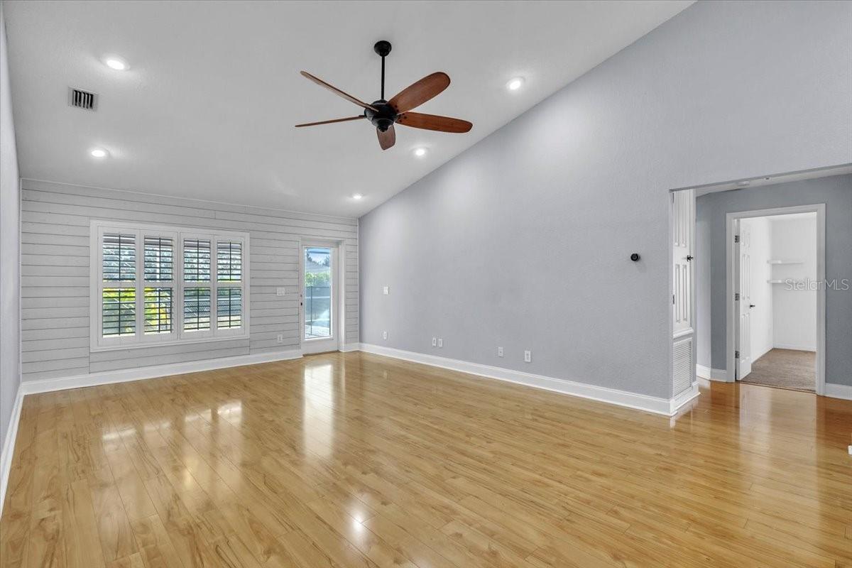 Image 11 of 52 For 2394 Sofia Lane