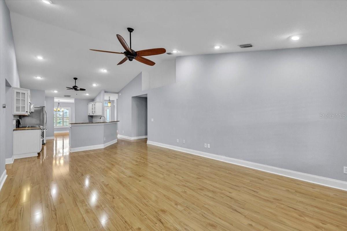 Image 12 of 52 For 2394 Sofia Lane