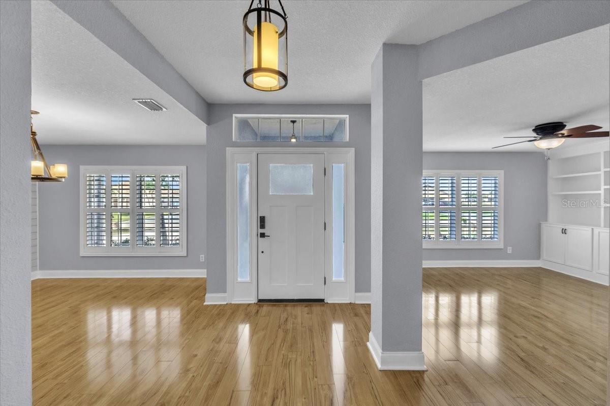 Image 13 of 52 For 2394 Sofia Lane