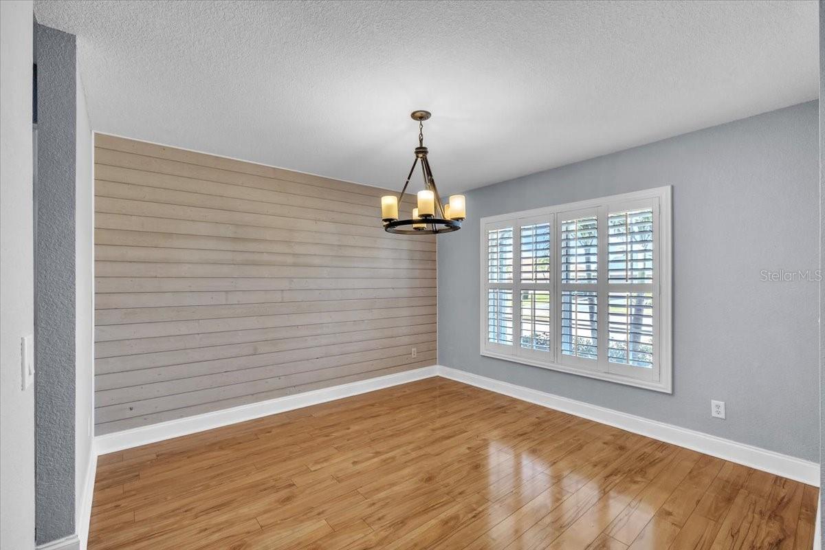 Image 14 of 52 For 2394 Sofia Lane