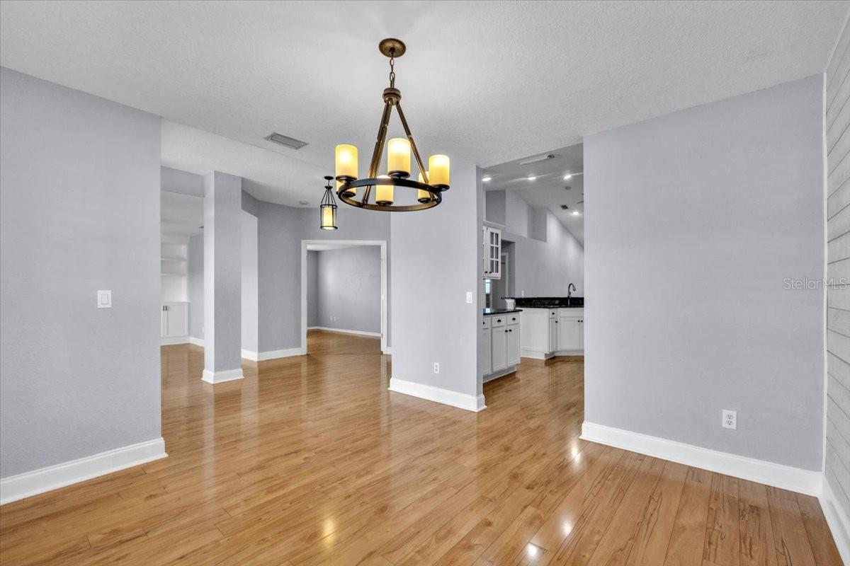 Image 15 of 52 For 2394 Sofia Lane