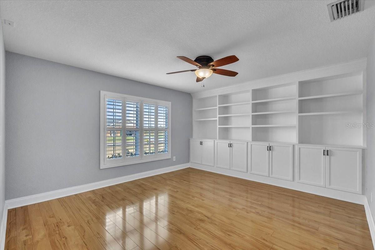 Image 16 of 52 For 2394 Sofia Lane