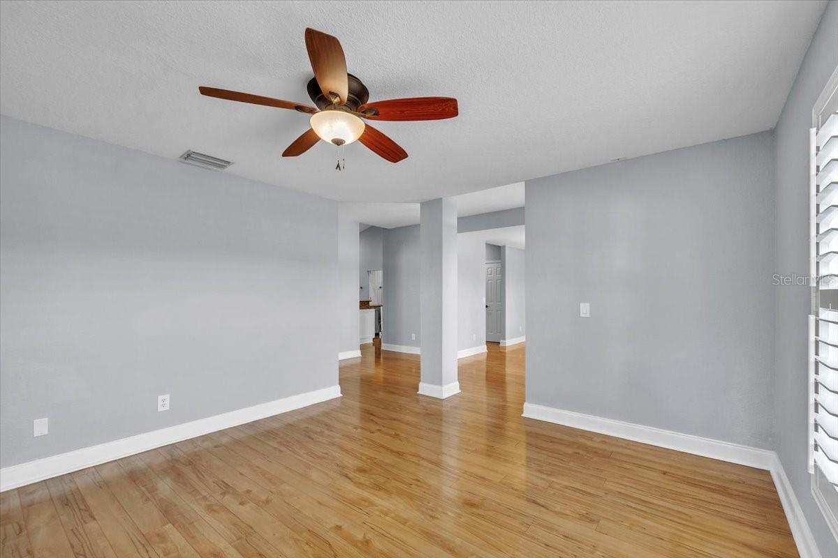 Image 17 of 52 For 2394 Sofia Lane