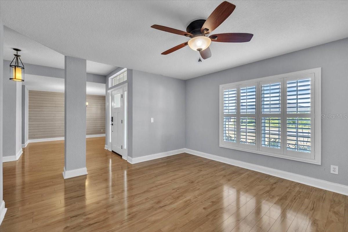 Image 18 of 52 For 2394 Sofia Lane