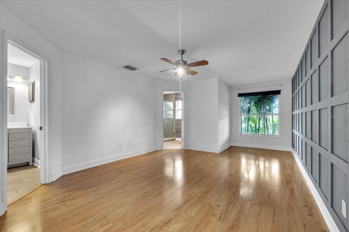 Image 19 of 52 For 2394 Sofia Lane