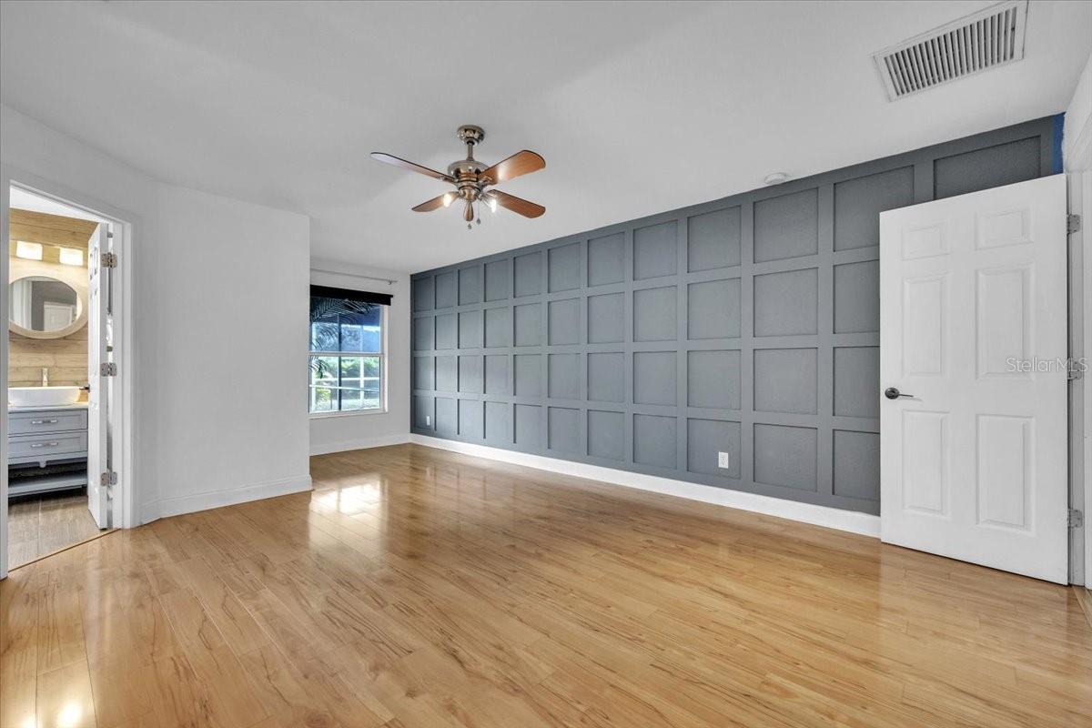 Image 20 of 52 For 2394 Sofia Lane