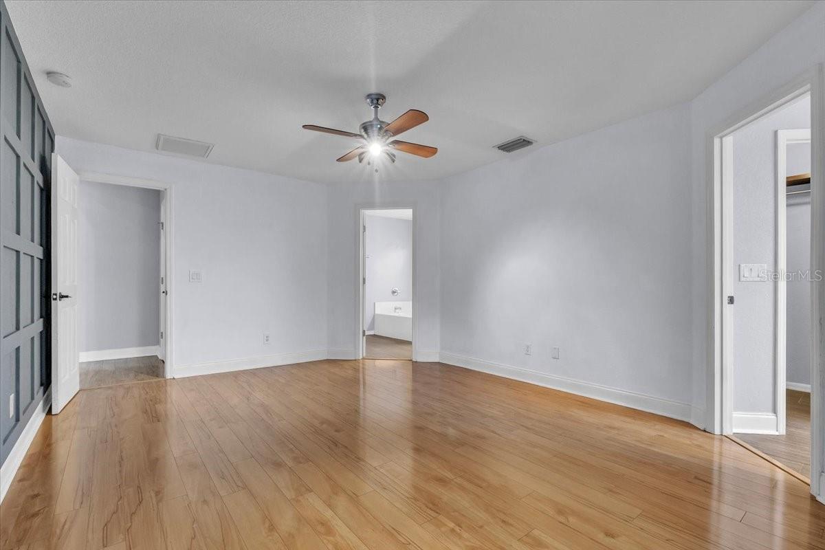 Image 21 of 52 For 2394 Sofia Lane