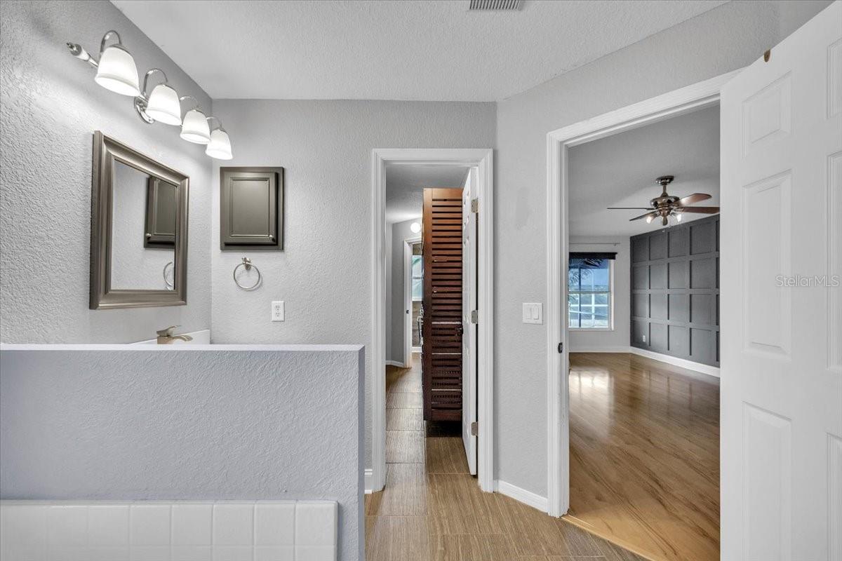 Image 23 of 52 For 2394 Sofia Lane