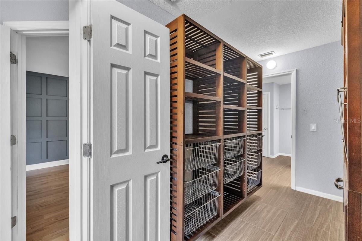 Image 24 of 52 For 2394 Sofia Lane