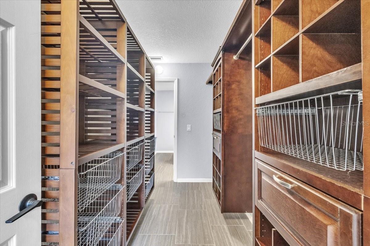 Image 25 of 52 For 2394 Sofia Lane