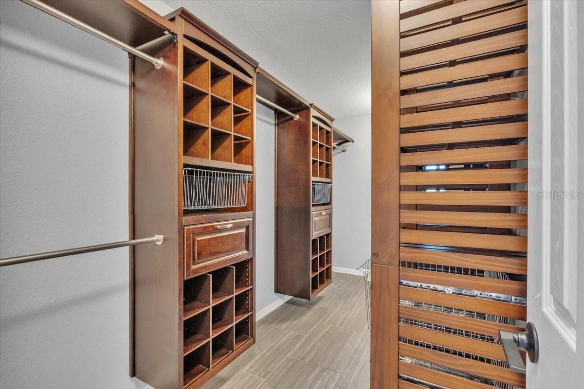 Image 26 of 52 For 2394 Sofia Lane