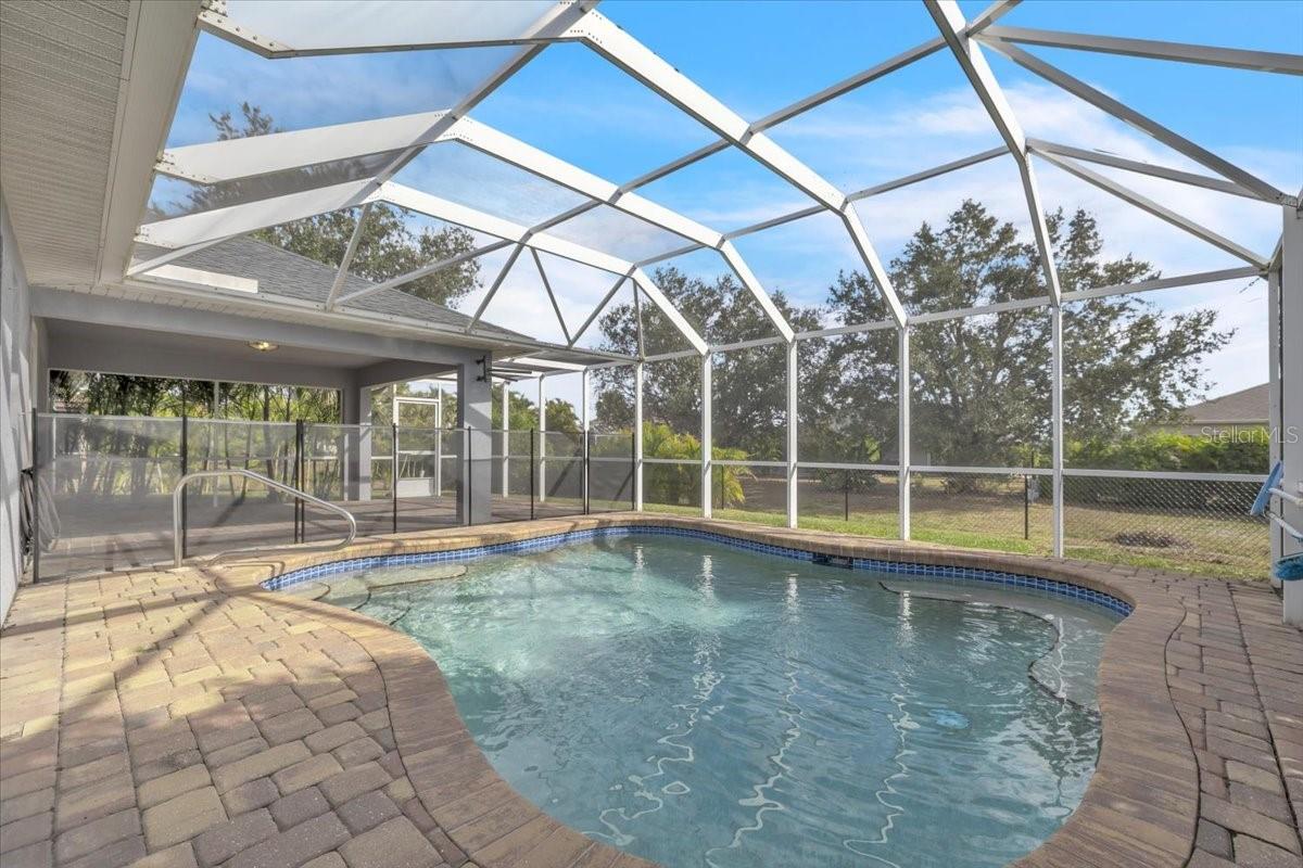 Image 3 of 52 For 2394 Sofia Lane