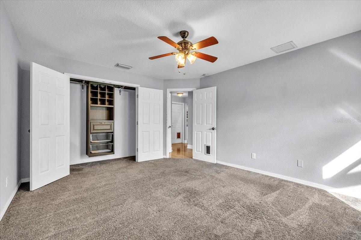 Image 30 of 52 For 2394 Sofia Lane