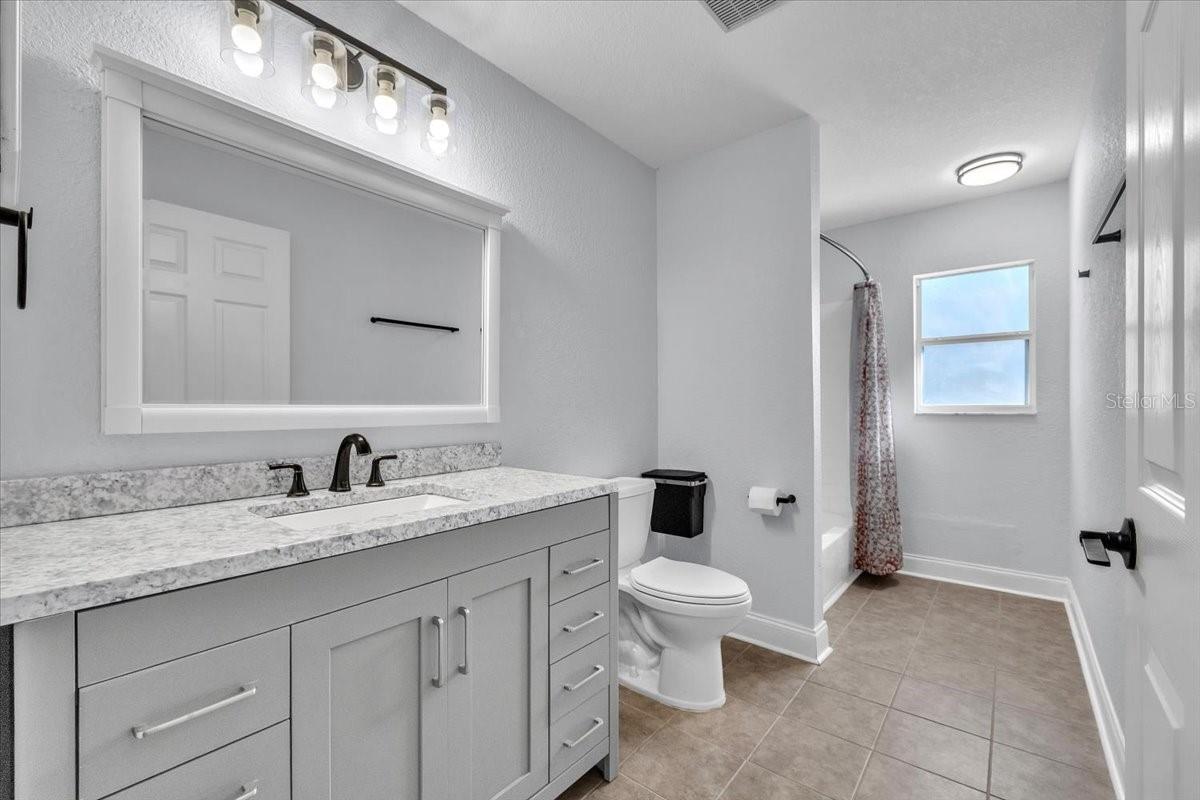 Image 31 of 52 For 2394 Sofia Lane