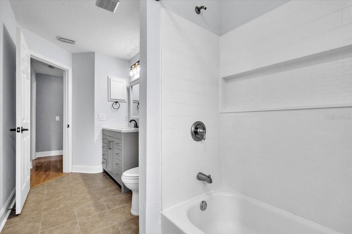 Image 32 of 52 For 2394 Sofia Lane