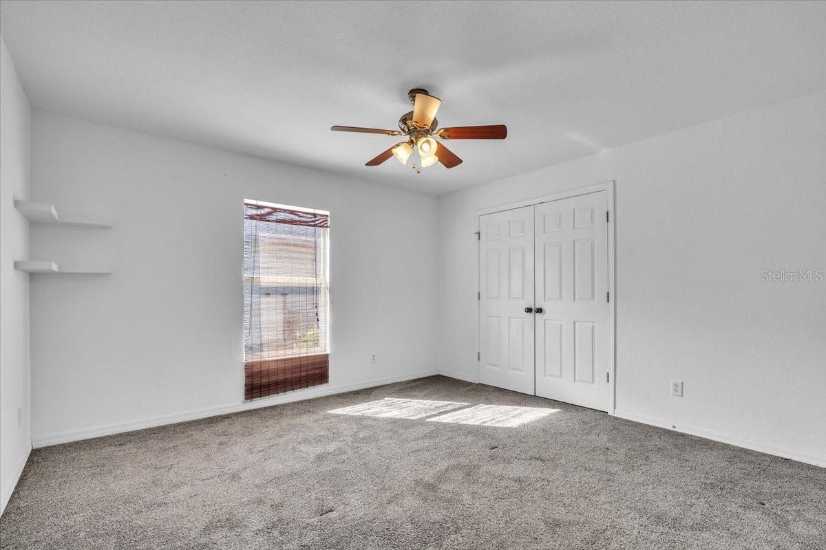 Image 33 of 52 For 2394 Sofia Lane