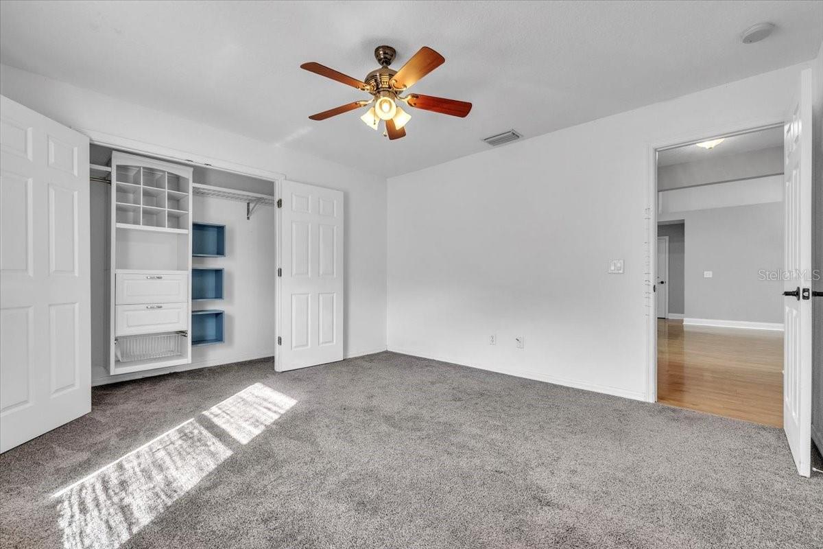 Image 34 of 52 For 2394 Sofia Lane