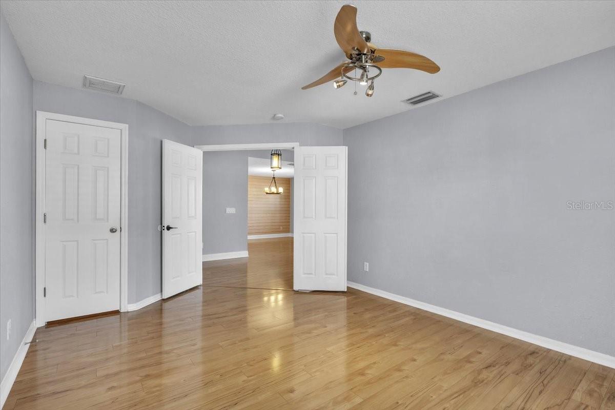 Image 35 of 52 For 2394 Sofia Lane