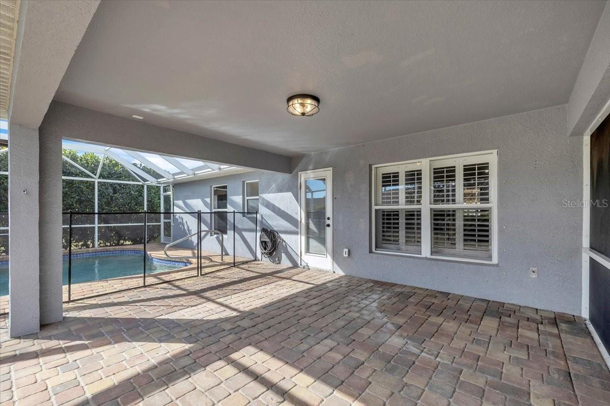 Image 38 of 52 For 2394 Sofia Lane