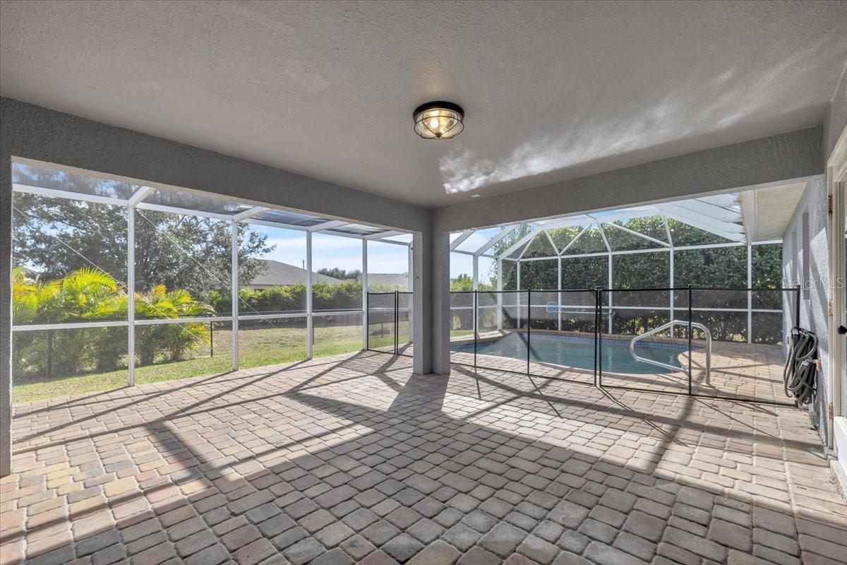 Image 39 of 52 For 2394 Sofia Lane