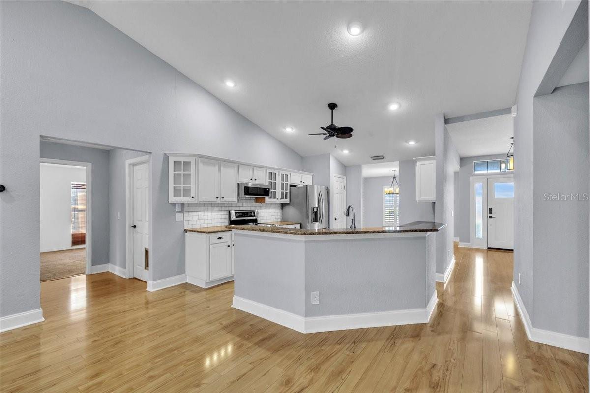 Image 4 of 52 For 2394 Sofia Lane