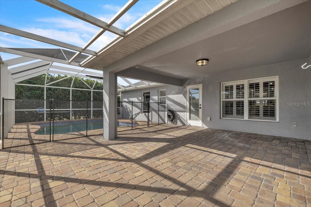 Image 40 of 52 For 2394 Sofia Lane