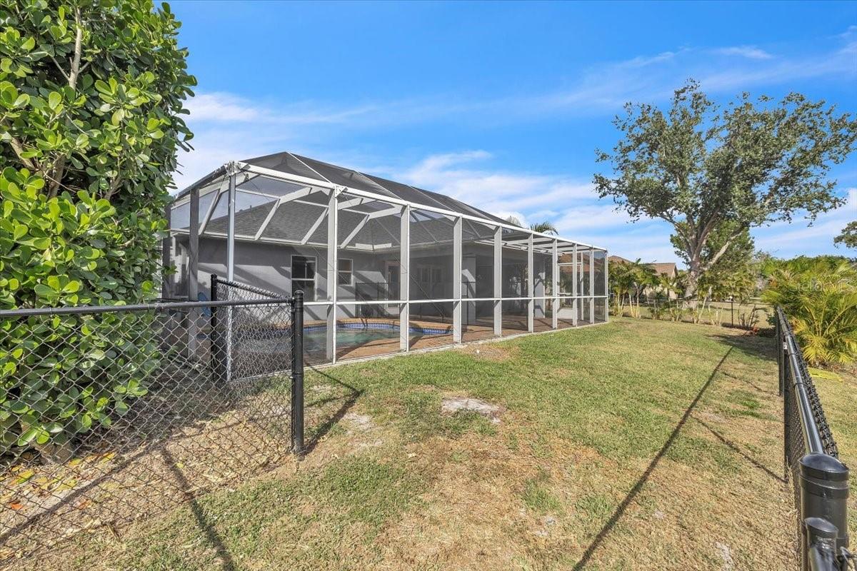 Image 42 of 52 For 2394 Sofia Lane