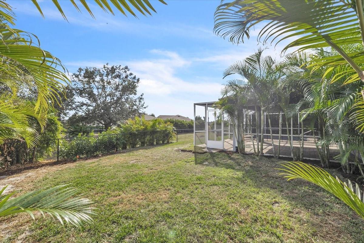 Image 44 of 52 For 2394 Sofia Lane