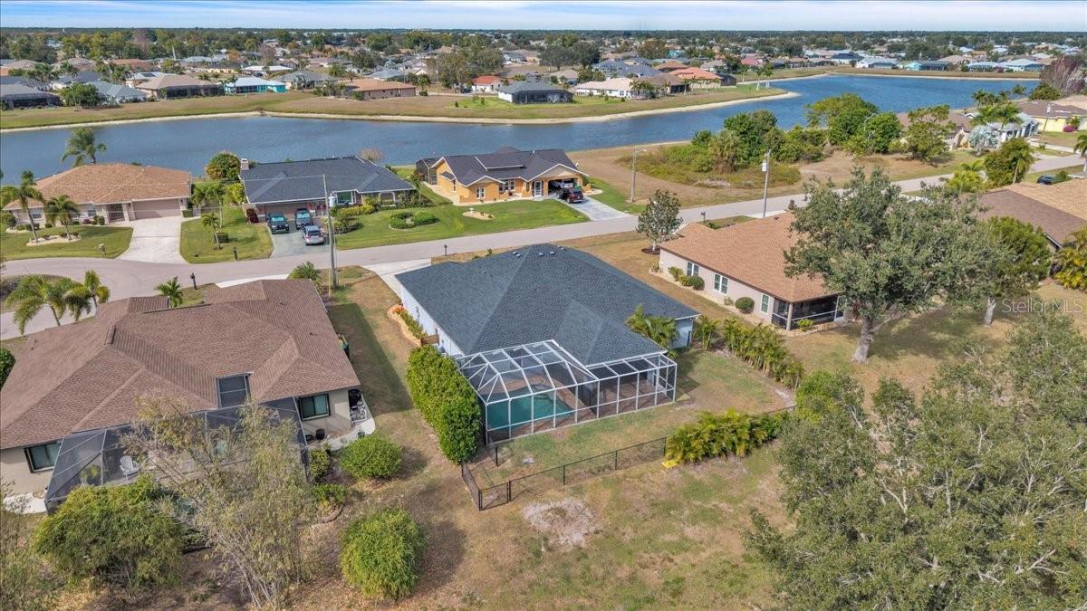 Image 45 of 52 For 2394 Sofia Lane