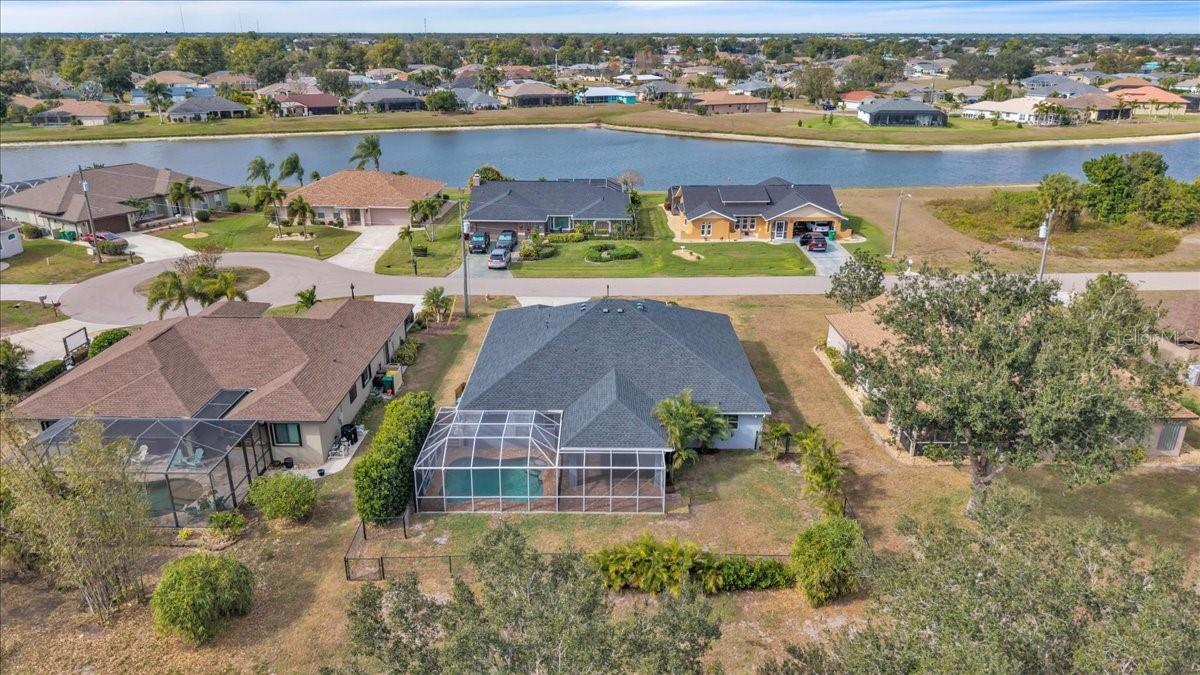 Image 46 of 52 For 2394 Sofia Lane