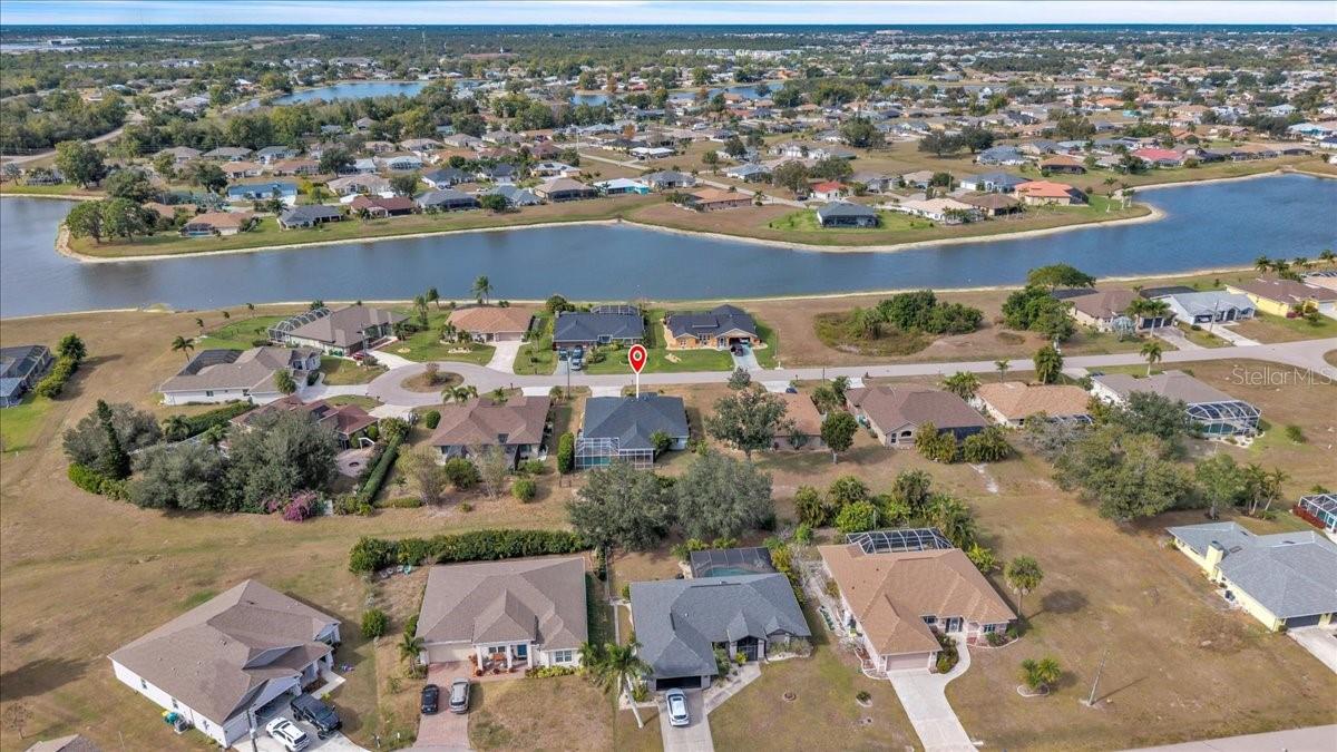 Image 47 of 52 For 2394 Sofia Lane