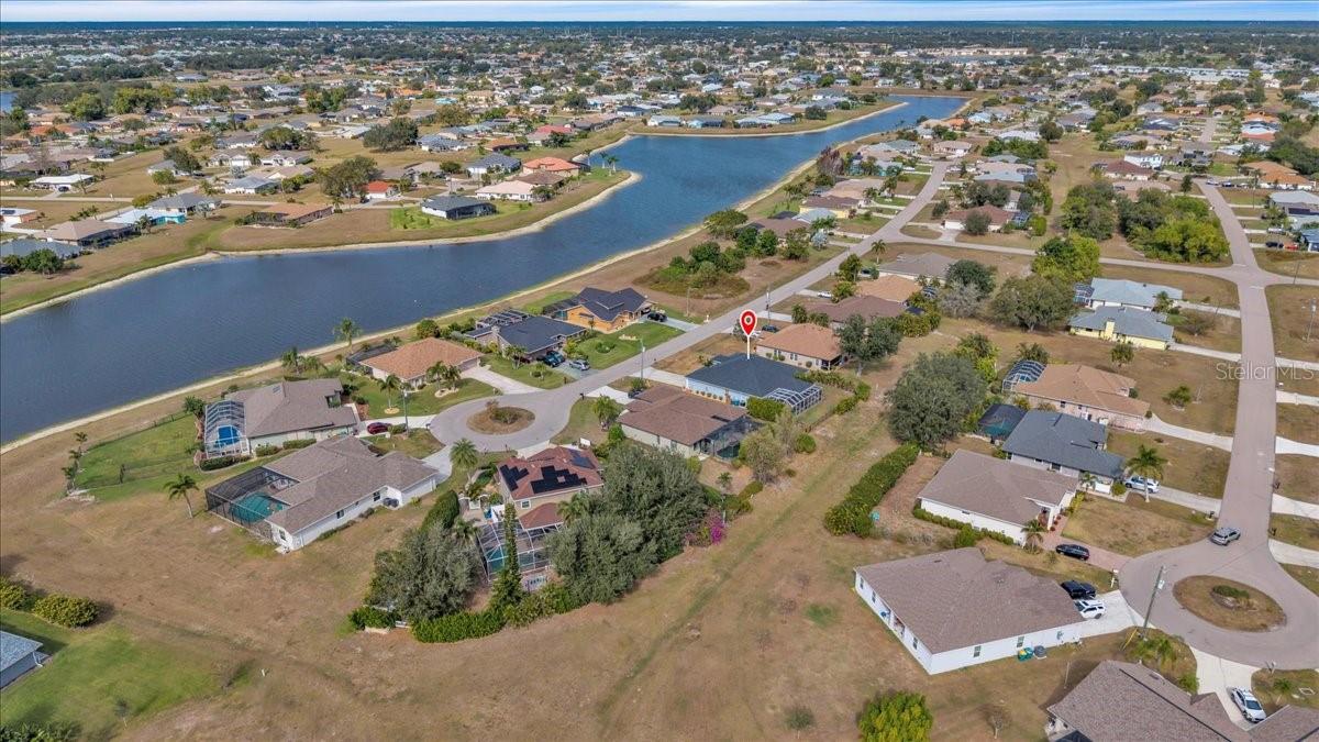 Image 48 of 52 For 2394 Sofia Lane