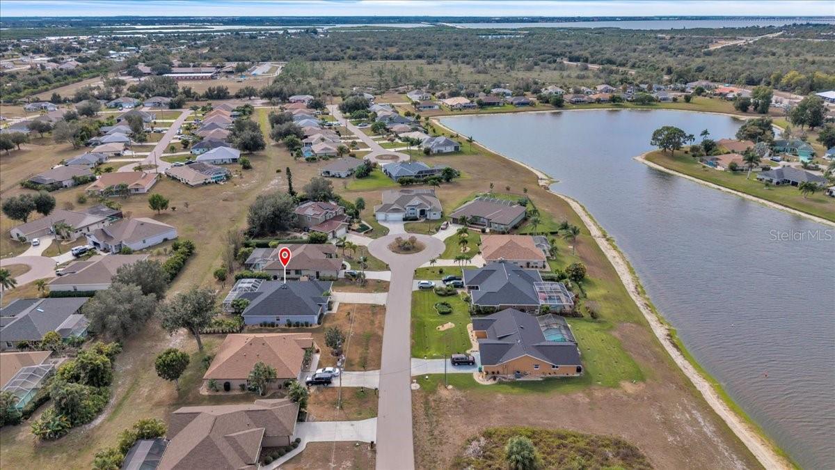 Image 49 of 52 For 2394 Sofia Lane