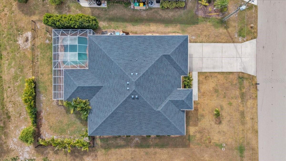 Image 50 of 52 For 2394 Sofia Lane