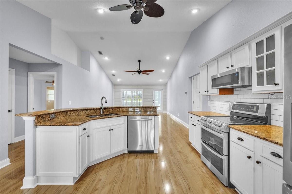 Image 8 of 52 For 2394 Sofia Lane