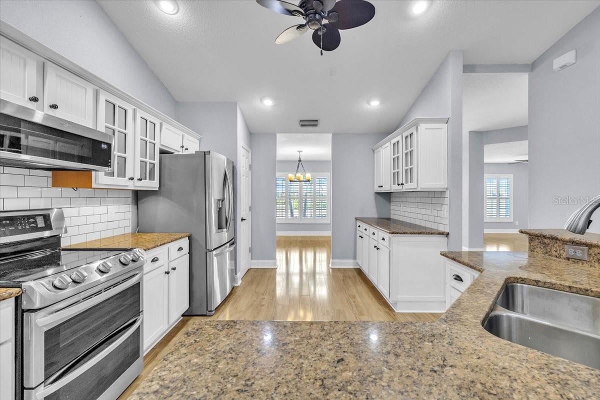 Image 9 of 52 For 2394 Sofia Lane