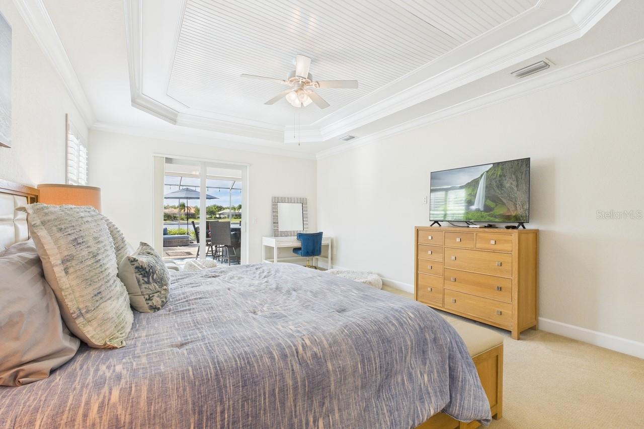 Image 11 of 49 For 12860 Kingsmill Way