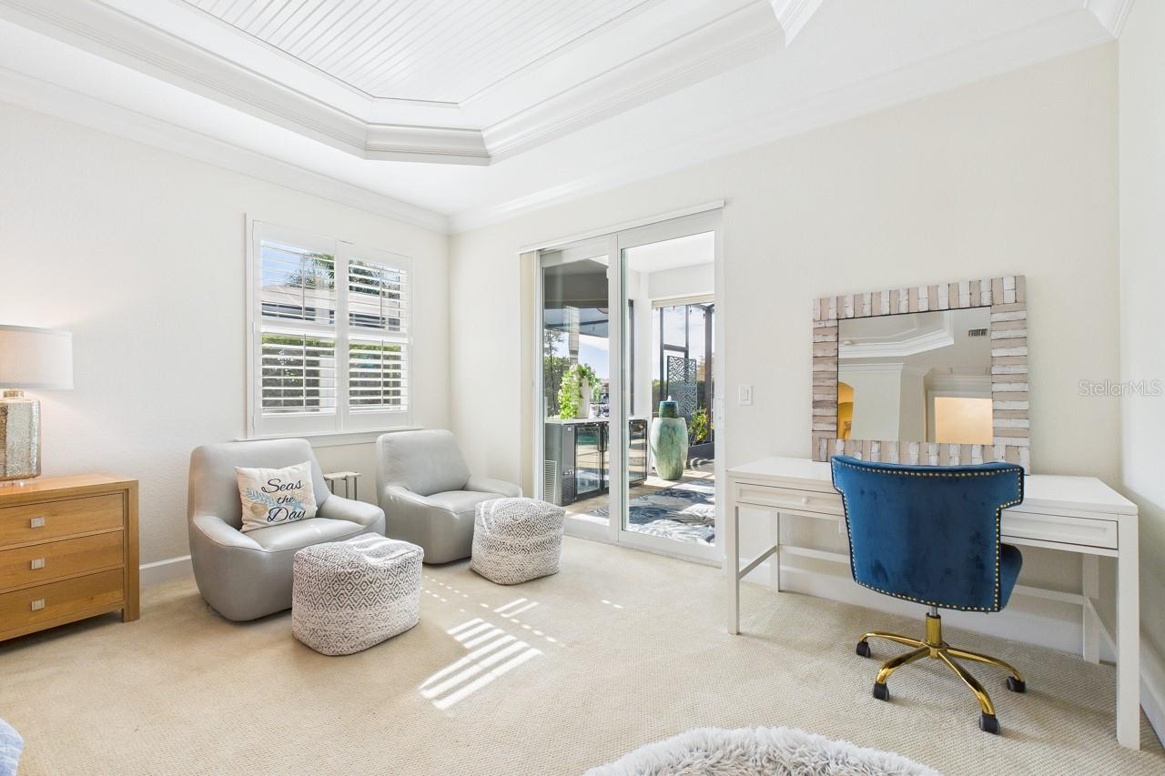 Image 12 of 49 For 12860 Kingsmill Way