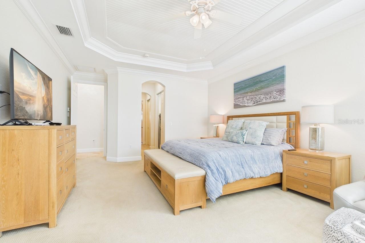 Image 13 of 49 For 12860 Kingsmill Way