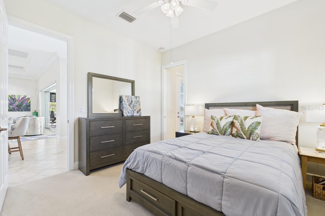 Image 15 of 49 For 12860 Kingsmill Way