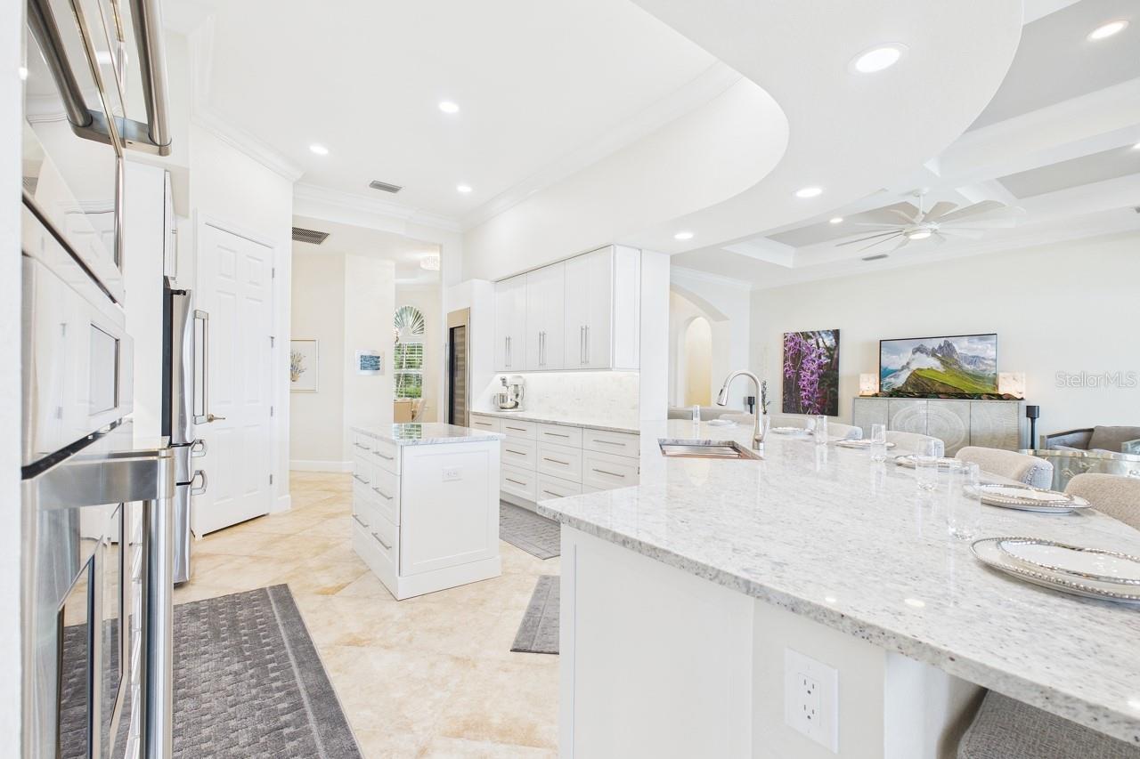 Image 17 of 49 For 12860 Kingsmill Way