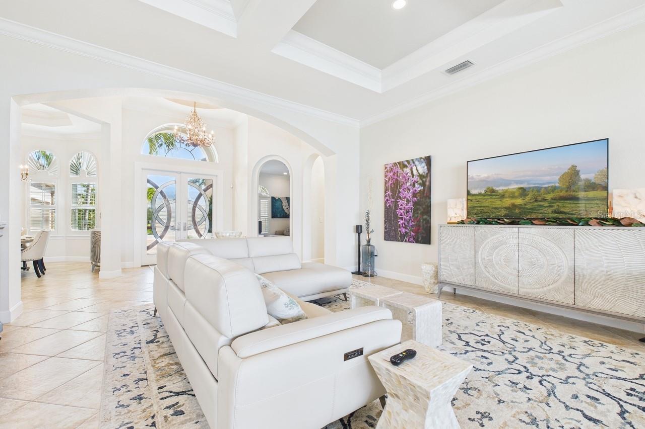 Image 22 of 49 For 12860 Kingsmill Way