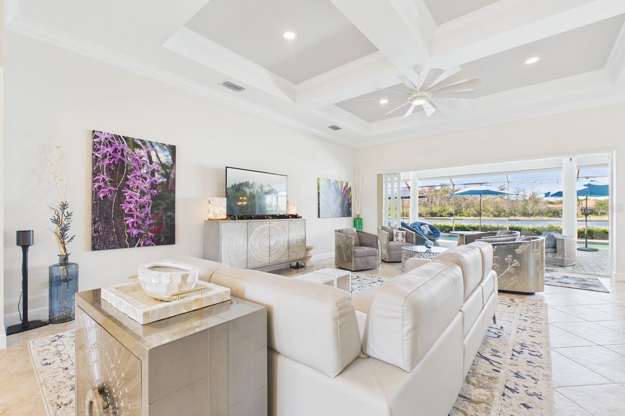 Image 24 of 49 For 12860 Kingsmill Way