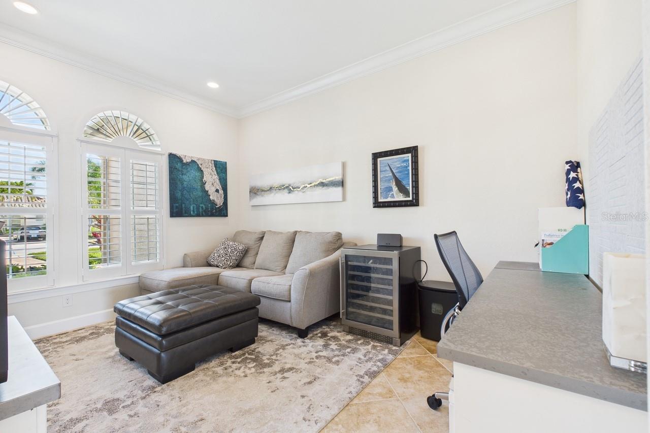 Image 26 of 49 For 12860 Kingsmill Way