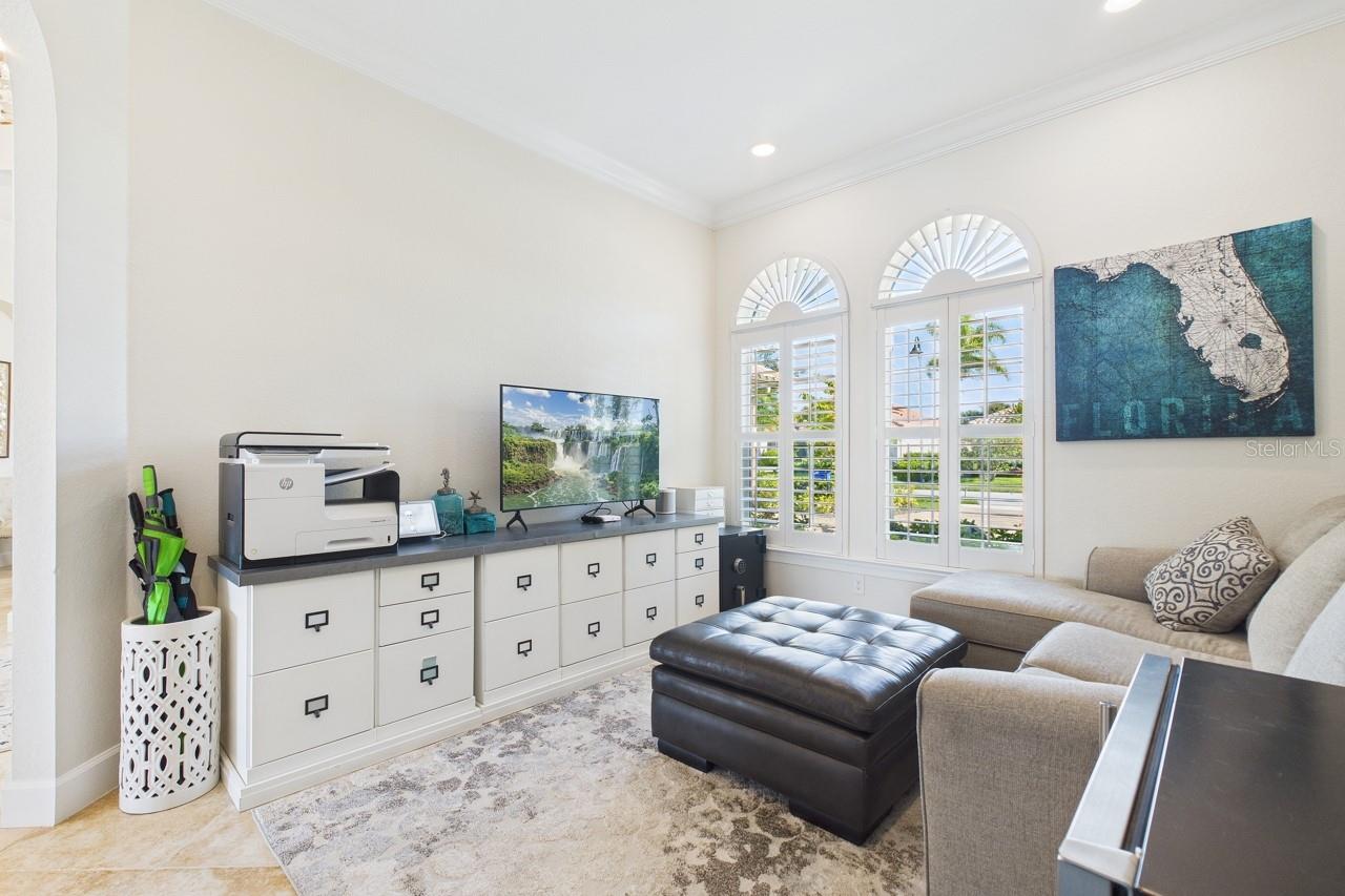 Image 27 of 49 For 12860 Kingsmill Way